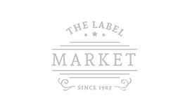 The Label Market The Label Market