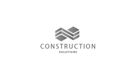 Construction Construction