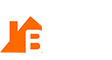 Prime Website-Prestige Real Estate