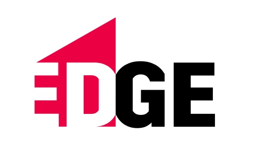 EDGE -Discover Excellence