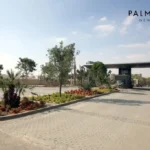 Palm Hills New Cairo in New Cairo