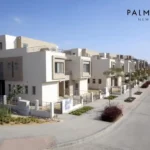 Palm Hills New Cairo in New Cairo