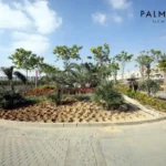 Palm Hills New Cairo in New Cairo