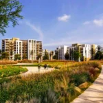 ZED East in New Cairo