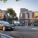 SODIC East in New Heliopolis