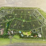 SODIC East in New Heliopolis Master Plan