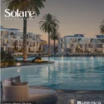 Solare in Ras El Hekma