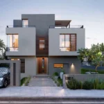 SODIC East in New Heliopolis