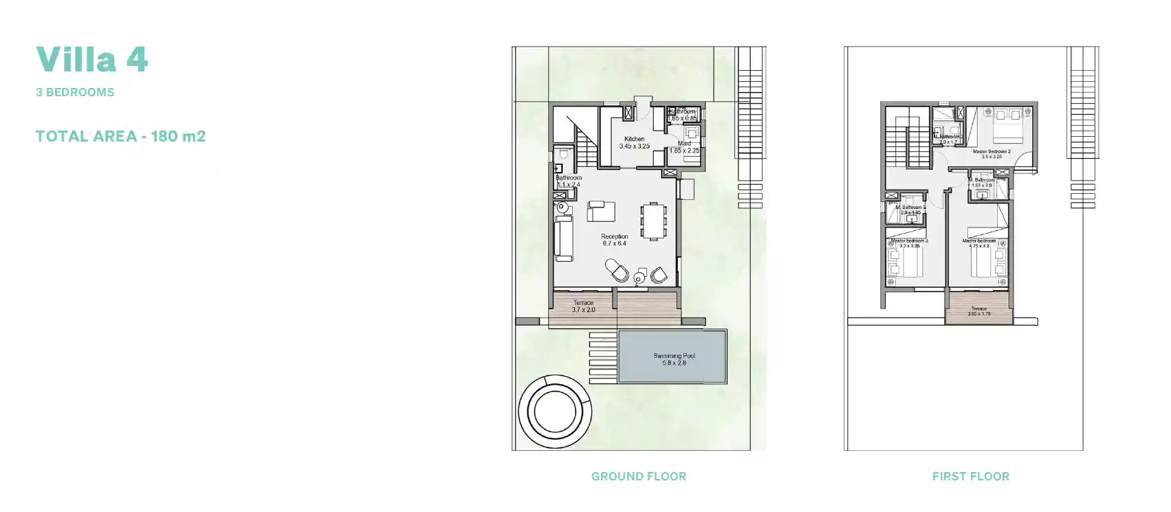 Floor Image