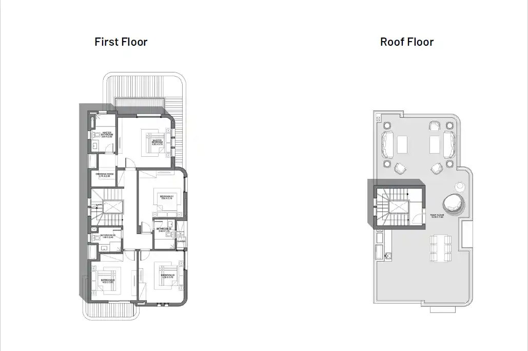 Floor Image