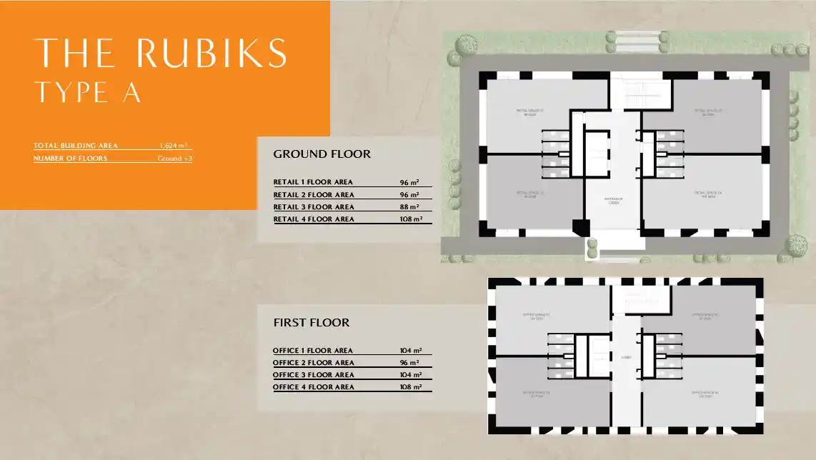 Floor Image