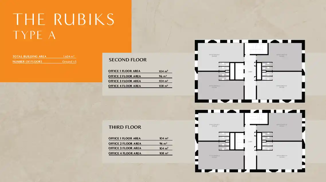 Floor Image