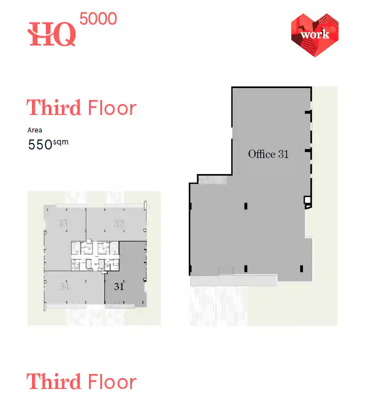 Floor Image