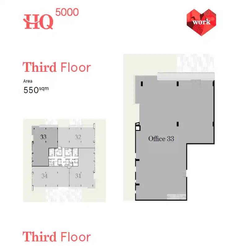 Floor Image