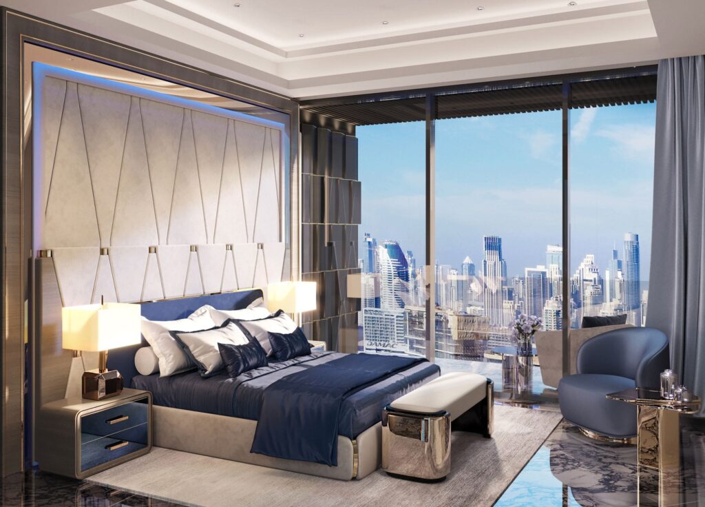 Suites