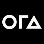 Developer Image