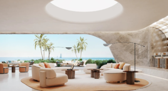 Mansions