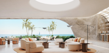 Mansions