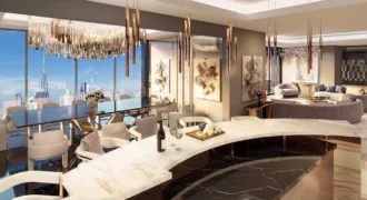 Penthouses