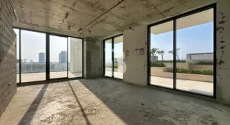 Offices